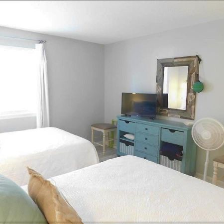 Ocean Walk Resort 1Br Mgr American Dream St. Simons Island Екстериор снимка